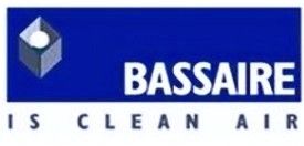 Bassaire Ltd