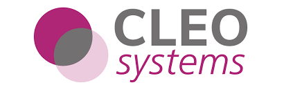 CLEO Systems