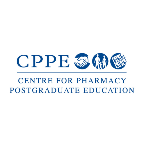 CPPE