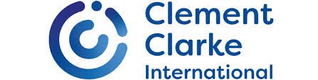Clement Clarke