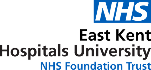 East Kent Hospitals University NHS Foundation Trust