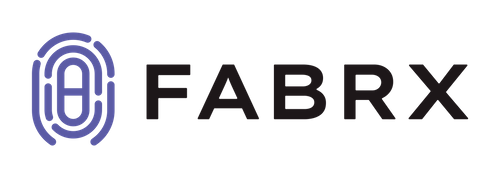 Fab Rx Limited