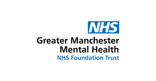 Greater Manchester Mental Health NHS Foundation Trust