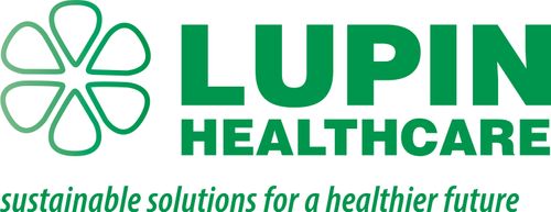 Lupin Healthcare