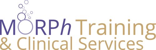 MORPh Training
