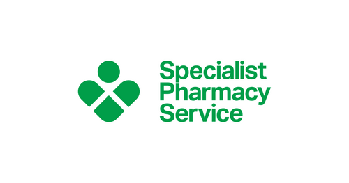 NHS Specialist Pharmacy Service