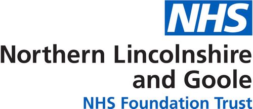 Northern Lincolnshire & Goole NHS Foundation Trust