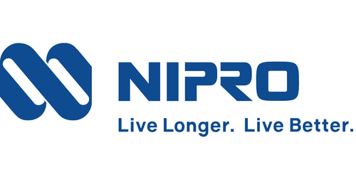 Nipro