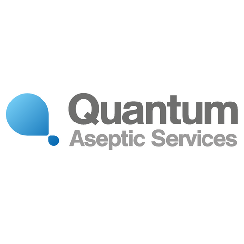 Quantum Aseptic Services