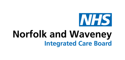 Queen Elizabeth Hospital - Norfolk and Waveney ICB