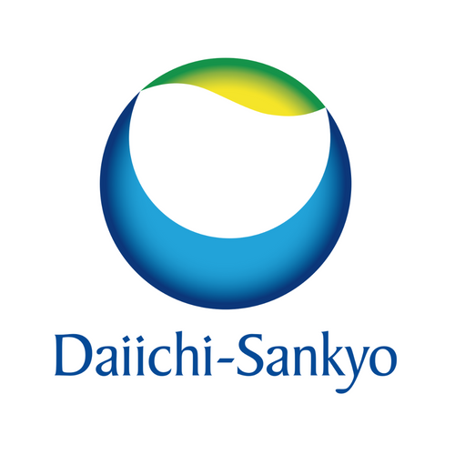 Daiichi Sankyo UK Ltd