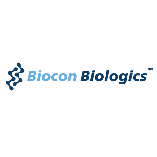 Biocon Biologics