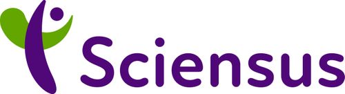 Sciensus Pharma