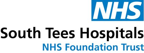 South Tees Hospitals NHS Foundation Trust