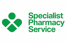 NHS Specialist Pharmacy Service