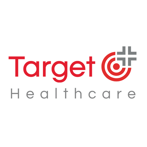 Target Healthcare Limited