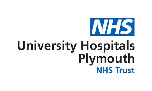 University Hospitals Plymouth NHS Trust