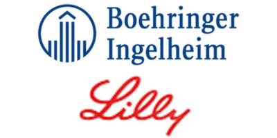 Boehringer Ingelheim Ltd and Lilly Alliance