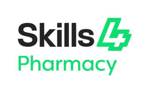 Skills 4 Pharmacy