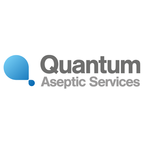 Quantum Aseptic Services