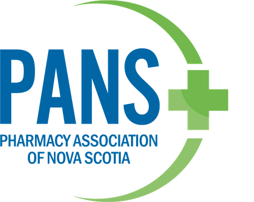Pharmacy Association of Nova Scotia