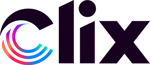 Clix Technology