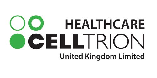Celltrion Healthcare Limited