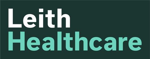 Leith Healthcare