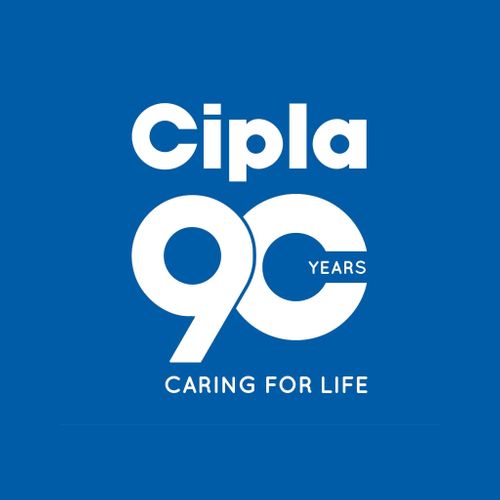 Cipla EU Limited