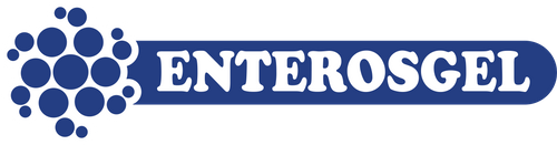 Enterosgel & Doctor Gut