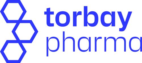 Torbay Pharmaceuticals