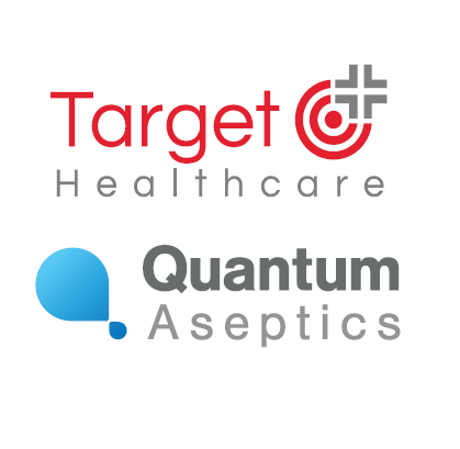 Quantum Aseptic Services