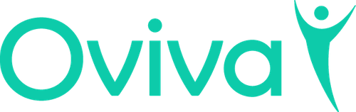 Oviva