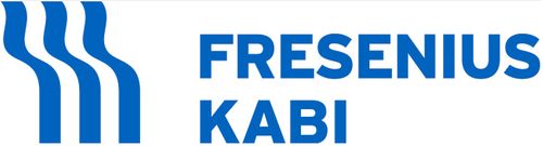 Fresenius Kabi Ltd