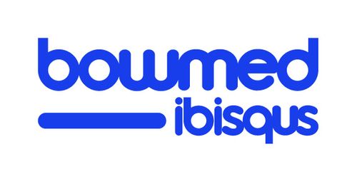 Bowmed Ibisqus Ltd