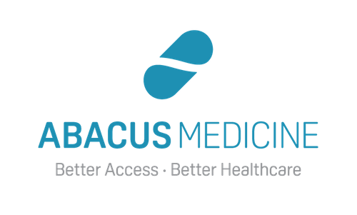 Abacus Medicine