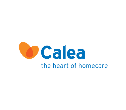 Calea Homecare