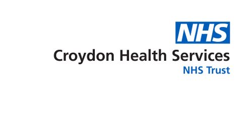Croydon University Hospitals NHS Trust
