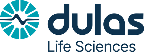 Dulas Life Sciences