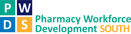 Pharmacy Workforce Development South