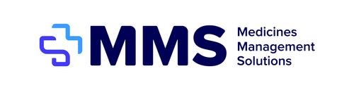 Medicines Management Solutions Ltd