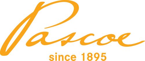 Pascoe Healthcare Ltd