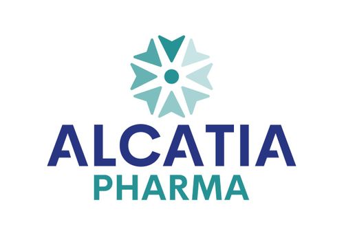 Alcatia Pharma