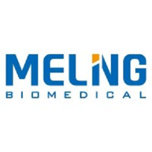 Meling Biomedical