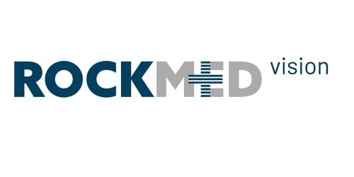 Rockmed Pharma