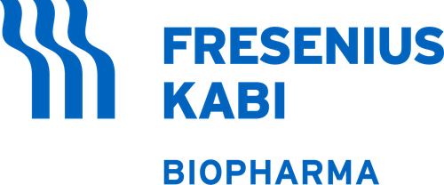 Fresenius Kabi