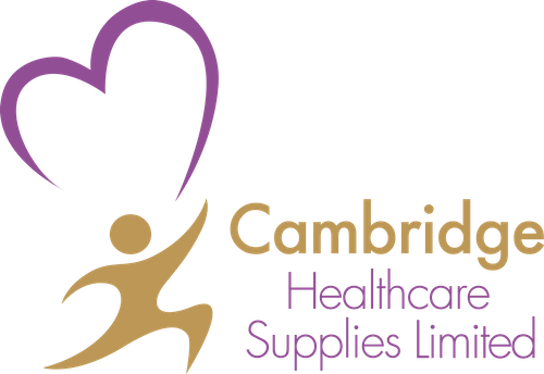Cambridge Healthcare Supplies
