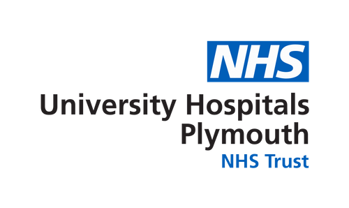 University Hospitals Plymouth NHS Trust