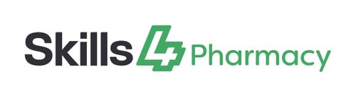 Skills 4 Pharmacy