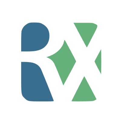 Rx-Info Ltd